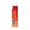 3 Pack Adama Minerals Hydrating Lip Balm (Mango)