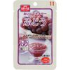Delicious Mixer Grape G