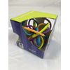 Manhattan Toy Winkel Rattle & Sensory Teether  Baby Einstein Winkel Rattle