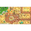 Let’s Build a Zoo (Nintendo Switch)