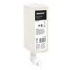 Katrin Head & Body Shower Gel Soap 1000 ml