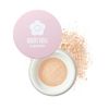 DAISY DOLL by MARY QUANT Loose Powder 02, Grow for 3D Glamorous Glossy Skin