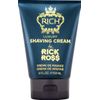 Rich by Rick Ross Shaving Cream 5 oz