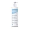Pierrefabreitalia Body Cream, 210 g