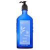 White Barn Body Lotion | Sleep -Lavender Vanilla 6.5FLOZ