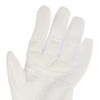 Mizuno 1EJEY26010 1EJEY26010 (White/JM/Jr)