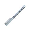Artline Ek993 Mettalic Calligraphy Pen - Silver