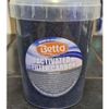 Betta Activated Carbon For Internal/External Filters 500G