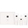 RITUALS Tiny Baby Gift Set, 1 Pack