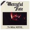 The Bell Witch