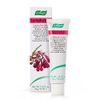 Comfrey 35 g Cream