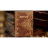 MJM Beowulf Playing Cards by Kings Wild