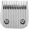 TESTINA MOSER 5mm. 10394