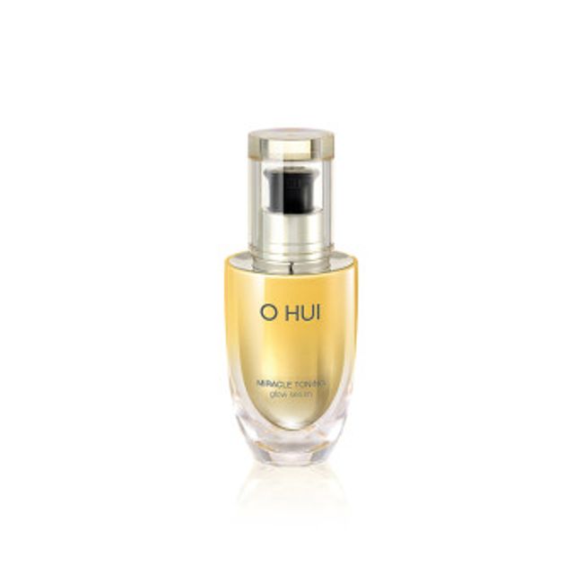 [OHUI] Miracle Toning Glow Serum 20 mL