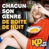 KD Kraft Dinner Original Macaroni and Cheese, 225g {Imported from Canada}