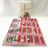 中国连环画经典故事系列·红楼梦（全20册）