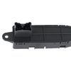 atvwrlod Driver Side Power Seat Control Switch Replacement for 2013-2016 Altima 2008-2013 Rogue Replacement for 87016-JM00A