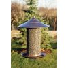 Woodlink Coppertop Sunflower Tube Feeder Model COPSUN