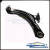 Fit for 2014-2015 Nissan Rogue Select 2set Steering Front Lower Control Arms