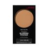 Revlon PhotoReady Blurring Setting Powder, Longwear, Full Coverage, 030 0.25 oz