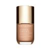 CLARINS EVERLASTING YOUTH FLUID 109 WHEAT 30ML