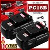 18 Volt 4500mAh Ni-CD Battery PC18B for Porter Cable 18V PC18BLX PC18BL Tool