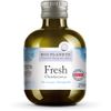 Bio Planet e Fresh Oil Drawing Mixture (2 x 250 ml)