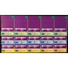 3rd Grade PHYSICAL SCIENCE Curriculum Readers (15 books)Teacher/Homeschool/Tutor