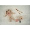 Trimits 'My First' Kit, Knitting