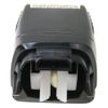 Philips Norelco Multigroom Trimmer Replacement Mini Foil Detail Shaver Blade 