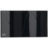 One for All DVB-T Design Antenne schwarz SV9323-5G