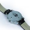 Lifemax Ladies Radio Controlled Talking Watch