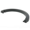 First4spares Carry Handle for Numatic Henry Hetty Edward Vacuum Cleaners