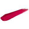 Rimmel Provocalips Lip Colour, Berry Seductive, 0.14 Fluid Ounce