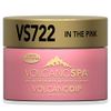Volcano Spa Dip Powder 2oz | VS722 in The Pink