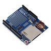 Heevhas Data Logger Module Data Recorder DS1307 Logging Sign Data Recorder Sign (Pack of 2)