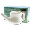 Ancient Secrets Pot Neti