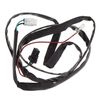 Polaris Wire Harness Wire Handlebar 4015094 OEM