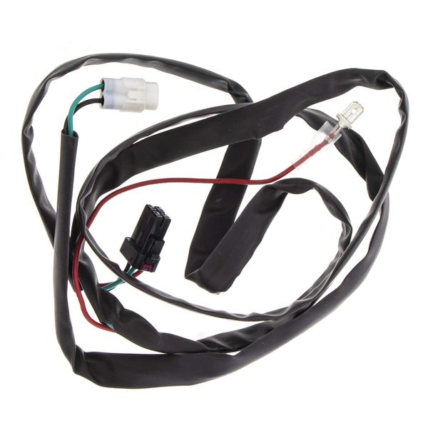 Polaris Wire Harness Wire Handlebar 4015094 OEM