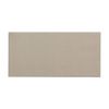 Stand Sealer NPT-603P Impulse Type, Quantity: 1
