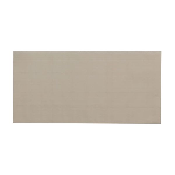 Stand Sealer NPT-603P Impulse Type, Quantity: 1
