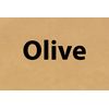 Hide Ink Temporary Tattoo Cover Up 4" x 6" - OLIVE COLOR (5-Pack)