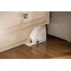 Tomcat Kill & Contain Mouse Trap, Never See a Dead Rodent Again, 2 Traps