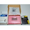 Trane® American Standard AZTSK500BB32MA ACCULINK Remote Z-Wave Thermostat Kit