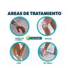 Artrovit Gel
