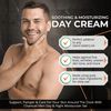 Chamuel Men Skincare Day & Night Skincare Set