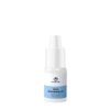 Niacinamide 18% Panthenol Serum 5ml COSMEDON Cosmedon Nicopan 21 Dullness Transparency Trial Made in Japan