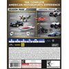The Crew 2 Gold Edition - PlayStation 4