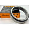 Timken 2720 Tapered Roller Bearing Cup Same Day Shipping !!!