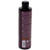 Mannol Power Steering Fluid PSF Hydraulic Oil Servo Oil, 2 x 450 ml